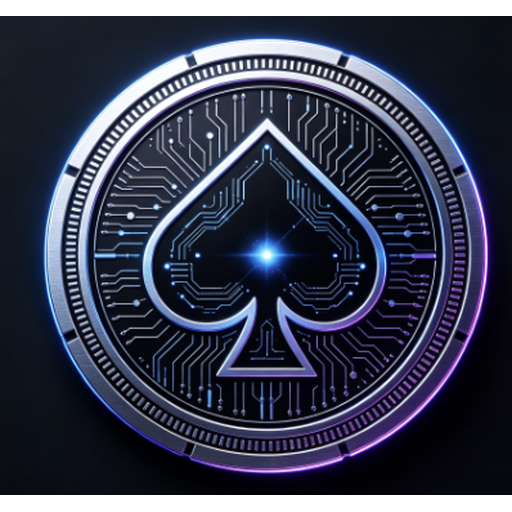 DB彩票Logo